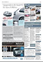 landskronaposten_c-20091111_000_00_00_015.pdf