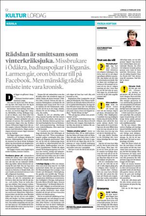 landskronaposten_c-20160206_000_00_00_002.pdf