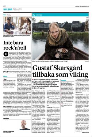 landskronaposten_c-20160219_000_00_00_012.pdf