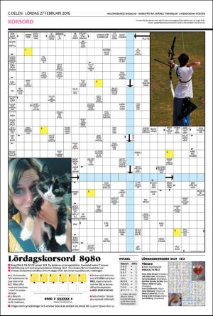 landskronaposten_c-20160227_000_00_00_016.pdf