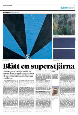 landskronaposten_c-20160305_000_00_00_003.pdf
