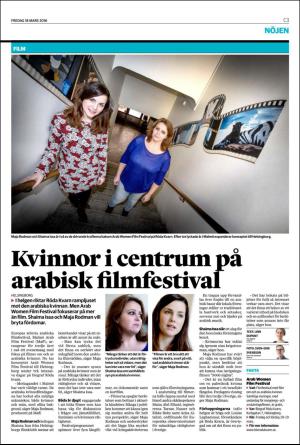 landskronaposten_c-20160318_000_00_00_003.pdf