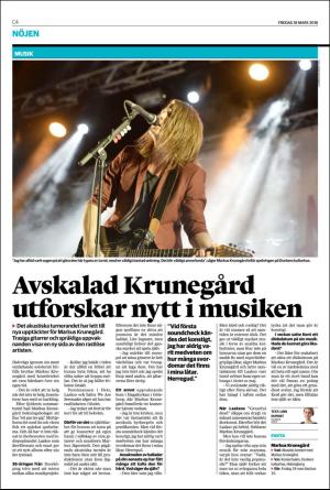 landskronaposten_c-20160318_000_00_00_004.pdf