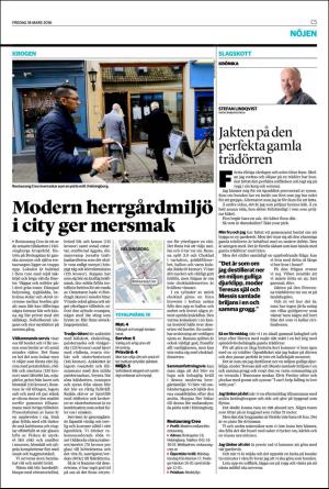 landskronaposten_c-20160318_000_00_00_005.pdf
