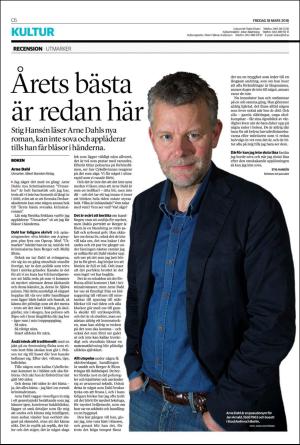 landskronaposten_c-20160318_000_00_00_006.pdf