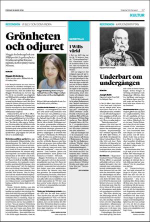 landskronaposten_c-20160318_000_00_00_007.pdf