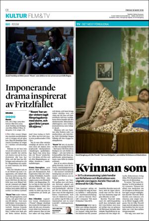 landskronaposten_c-20160318_000_00_00_008.pdf