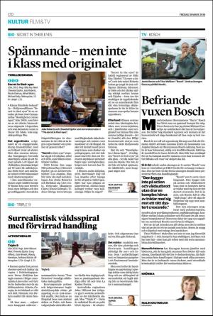 landskronaposten_c-20160318_000_00_00_010.pdf