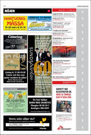 landskronaposten_c-20160318_000_00_00_012.pdf