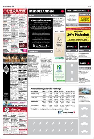 landskronaposten_c-20160318_000_00_00_013.pdf