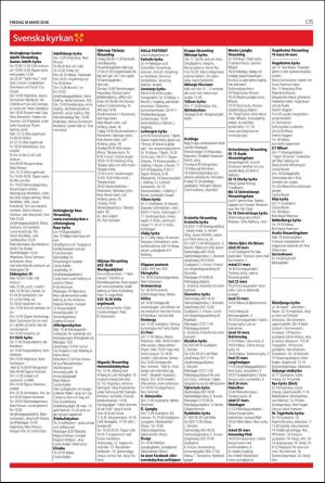 landskronaposten_c-20160318_000_00_00_015.pdf