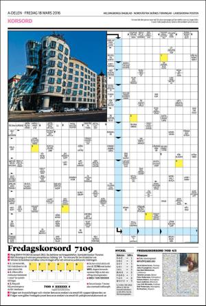 landskronaposten_c-20160318_000_00_00_016.pdf