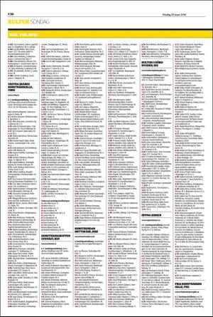 landskronaposten_c-20160320_000_00_00_016.pdf