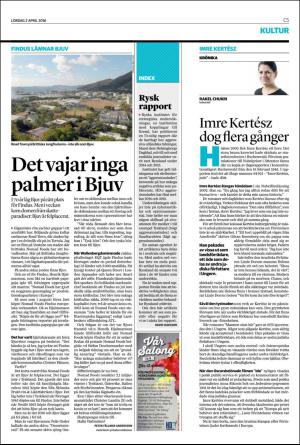 landskronaposten_c-20160402_000_00_00_005.pdf