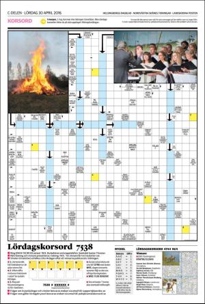 landskronaposten_c-20160430_000_00_00_020.pdf