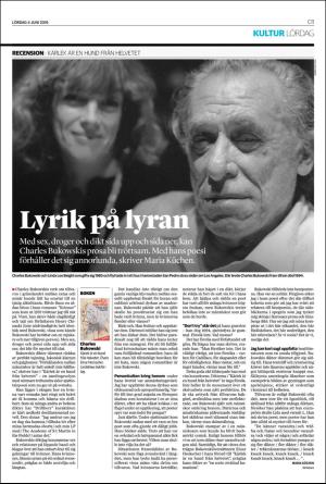 landskronaposten_c-20160604_000_00_00_011.pdf