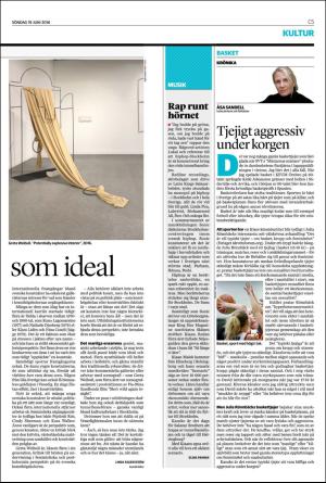 landskronaposten_c-20160619_000_00_00_005.pdf