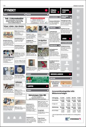 landskronaposten_c-20160619_000_00_00_018.pdf
