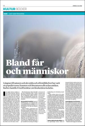 landskronaposten_c-20160702_000_00_00_006.pdf