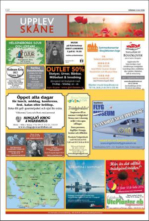 landskronaposten_c-20160703_000_00_00_022.pdf