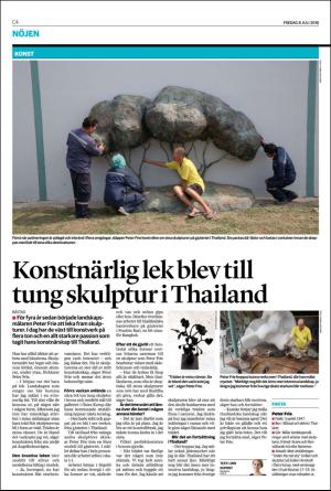 landskronaposten_c-20160708_000_00_00_004.pdf