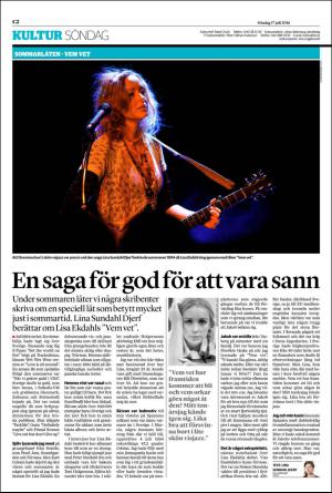 landskronaposten_c-20160717_000_00_00_002.pdf