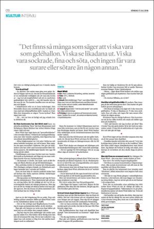 landskronaposten_c-20160717_000_00_00_010.pdf