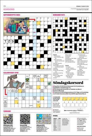 landskronaposten_c-20160807_000_00_00_016.pdf