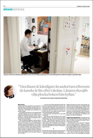 landskronaposten_c-20160813_000_00_00_008.pdf