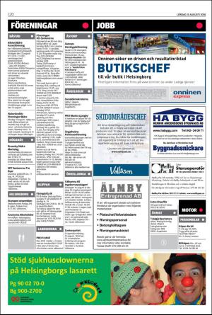 landskronaposten_c-20160813_000_00_00_020.pdf