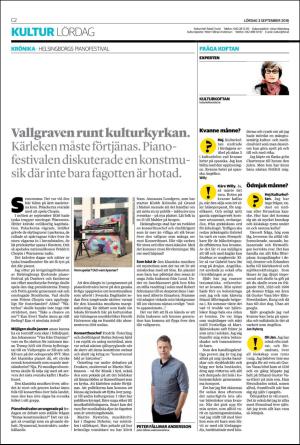 landskronaposten_c-20160903_000_00_00_002.pdf