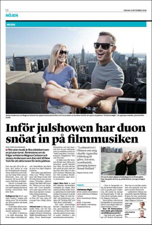 landskronaposten_c-20160909_000_00_00_004.pdf