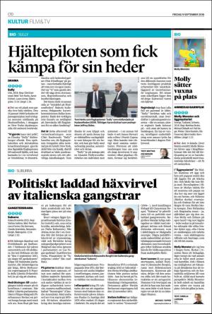 landskronaposten_c-20160909_000_00_00_010.pdf
