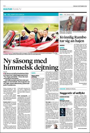 landskronaposten_c-20160909_000_00_00_012.pdf