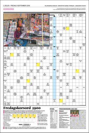 landskronaposten_c-20160909_000_00_00_016.pdf
