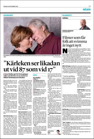 landskronaposten_c-20160916_000_00_00_005.pdf
