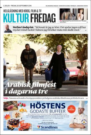 landskronaposten_c-20160930_000_00_00.pdf