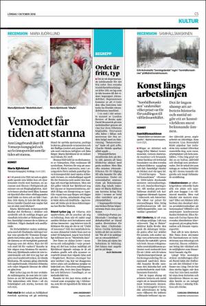 landskronaposten_c-20161001_000_00_00_005.pdf