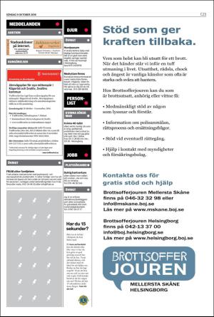 landskronaposten_c-20161009_000_00_00_023.pdf