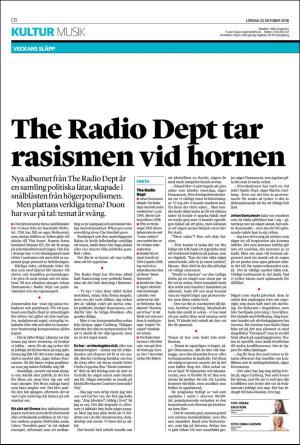 landskronaposten_c-20161022_000_00_00_008.pdf