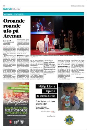 landskronaposten_c-20161023_000_00_00_012.pdf