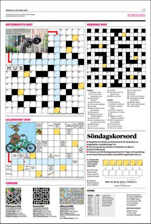 landskronaposten_c-20161023_000_00_00_017.pdf