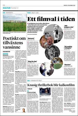 landskronaposten_c-20161104_000_00_00_012.pdf