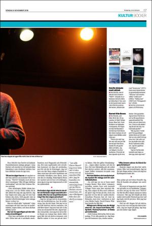 landskronaposten_c-20161106_000_00_00_007.pdf