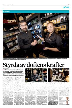 landskronaposten_c-20161111_000_00_00_003.pdf