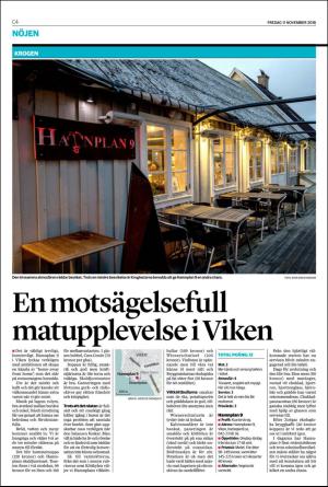 landskronaposten_c-20161111_000_00_00_004.pdf