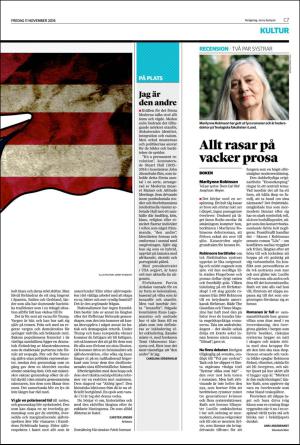 landskronaposten_c-20161111_000_00_00_007.pdf