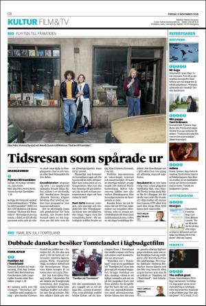 landskronaposten_c-20161111_000_00_00_008.pdf