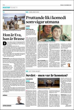 landskronaposten_c-20161111_000_00_00_010.pdf