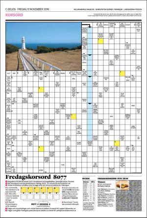 landskronaposten_c-20161111_000_00_00_016.pdf